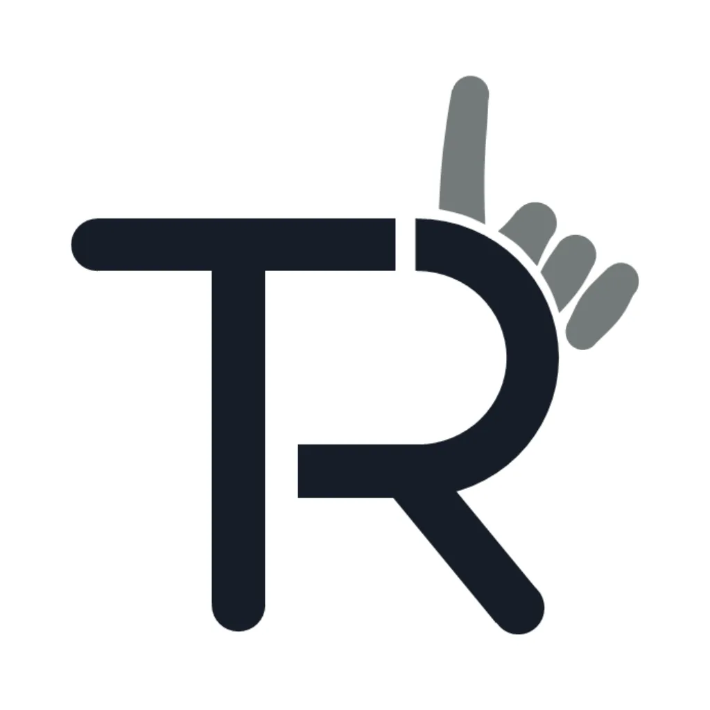 TR App